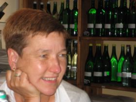 IMG_2351.JPG